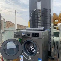 لوازم خانگی