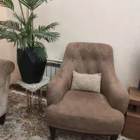 فروش مبل و میز ناهار خوری|مبلمان خانگی و میز عسلی|تهران, دردشت|دیوار