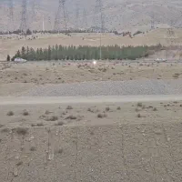 مرواریدشهر ۱۴۵متر ۳خواب.. طبقه ۵ کلید نخورده|اجارهٔ آپارتمان|تهران, مروارید شهر|دیوار