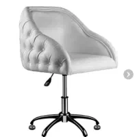 تجهیزات سالن آرایشی|آرایشگاه و سالنهای زیبایی|شاهینشهر, نظامی|دیوار