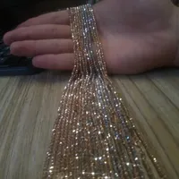 مونتاژکار طلا سازی و کار در طلاسازی