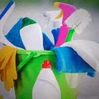 کلینیک.اپارتمان و...