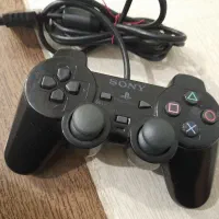 پلی استیشن ۱|کنسول، بازی ویدئویی و آنلاین|کرمانشاه, |دیوار