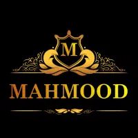 آپارتمان ۱۱۷ متری نوروزیان زوج خوش نقشه