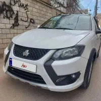 کوییک gxl مدل 403