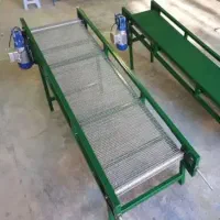 طراحی صنعتی و ساخت دستگاه ، فیکسچر ، خط رنگ پودری|خدمات پیشه و مهارت|رباطکریم, شهرک صنعتی سبلان|دیوار