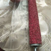 چوب نشینمن پرنده