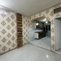 یاس ۲ سند دار خوش نقشه|فروش آپارتمان|گلستان (تهران), |دیوار