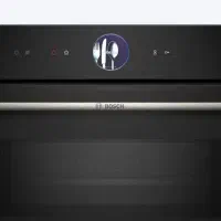 فر برقی توکار بوش