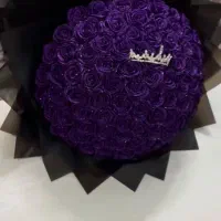 گل ربانی