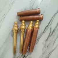 سالم اصلا استفاده نشده|ابزارآلات|هشتگرد, شهرک آرتیمان|دیوار