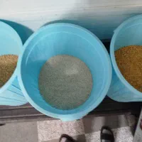 برنج‌و،همه‌چی‌چکی|خوردنی و آشامیدنی|تبریز, |دیوار