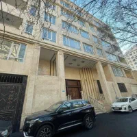 70-متر-نوساز-مطهری-شمالی-58