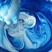 نقاشی ساختمان|خدمات پیشه و مهارت|برازجان, |دیوار