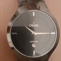ساعت مچی خاص کراس|ساعت|تهران, پاسداران|دیوار