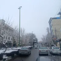 189-متر-مسکونی-جواز-ساخت-گیلاوند