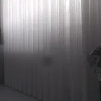 اتاق۹متری جمهوری ۱۹