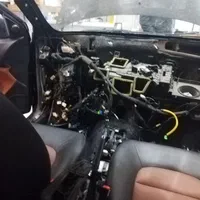 امداد خودرو جلوبندی سیار مکانیکی سیارترمزکلاچ سیار|خدمات موتور و ماشین|مشهد, کلاهدوز|دیوار