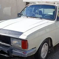 حمل نقل باربری جابجایی وانت