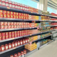 واحد آپارتمانی درمنزل با مغازه|فروش خانه و ویلا|سوسنگرد, |دیوار