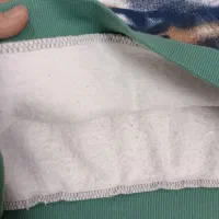 لباس پسرانه|کفش و لباس بچه|قم, شهرک سازمان آب|دیوار