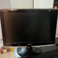 کامپیوتر خانگی واداری