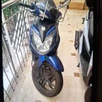 sr200 استسنائی