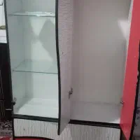 گنجه وکمد کودک