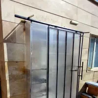 جوشکار سیار