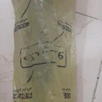 جک پراید|قطعات یدکی و لوازم جانبی|تهران, سهروردی|دیوار