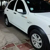 کوییک اتومات نقدو اقساط و معاوضه