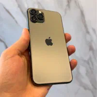 iPhone 11pro