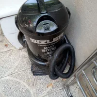 جاروبرقی