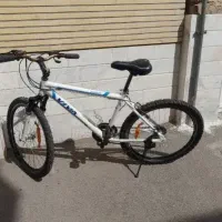 دوچرخه ویوا