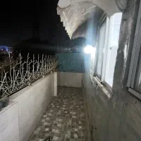 اجاره همکف دوخواب با پارکینگ|اجارهٔ آپارتمان|لنگرود, |دیوار