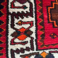 فرش دست باف|فرش|اندیمشک, |دیوار