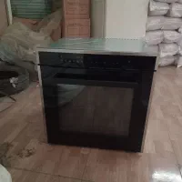 فر تمام برقی ۱۰۰لیتری نونو