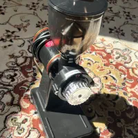 دستگاه آسیاب قهوه