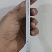 آیفون 13 نرمال دو سیمکارت|موبایل|اهواز, منبع اب|دیوار