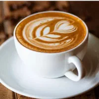 فال تاروت سرکتاب