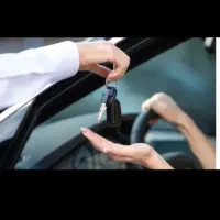 آموزش و مهارت رانندگی بانوان