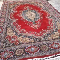 فرش دوازده متری