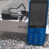 گوشی نوکیا خشک
