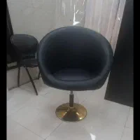 وسایل آرایشگاه در حد نو|آرایشگاه و سالن‌های زیبایی|کرج, فاز ۲ مهرشهر|دیوار