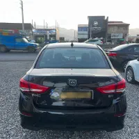 اف ام مدل|خودرو سواری و وانت|تنکابن, |دیوار