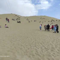 تور فول برد یک و نیم روزه کویر مصر|تور و چارتر|اصفهان, سعادتآباد|دیوار