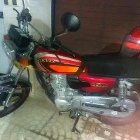 فروش/ معاوضه