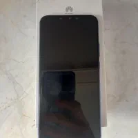 گوشی هواوی نوا 3i
