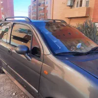 فروش ام وی ام ۱۱۰مدل ۹۳|خودرو سواری و وانت|کرمان, |دیوار