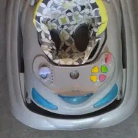 روروئک و کریر هر دو باهم سالم